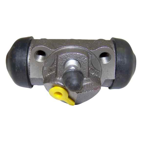 J8126775 Wheel Cylinder