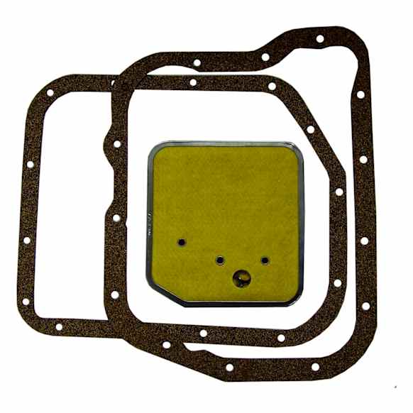 J8127652 Automatic Transmission Filter