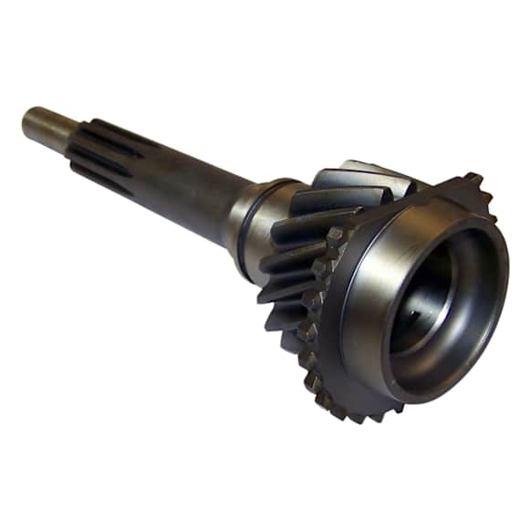 J8128103 Direct Fit Automatic Transmission Input Shaft