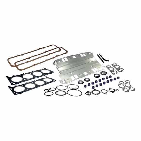1973 Jeep Commando - Cylinder Head Gasket, 5.0L 8Cyl