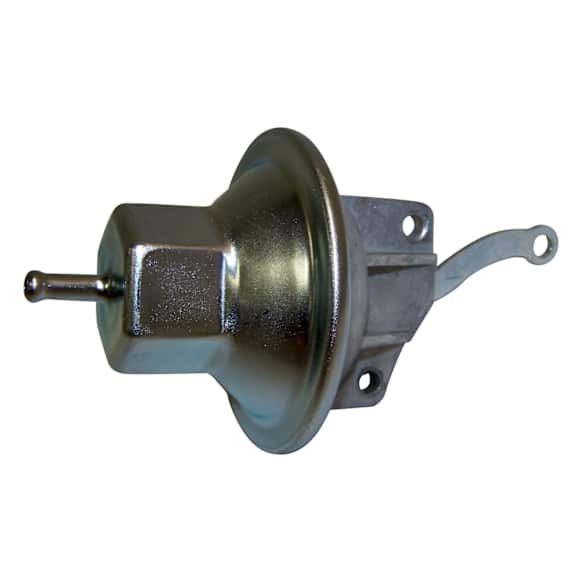 J8129473 Direct Fit Distributor Vacuum Advance, Sold Individually