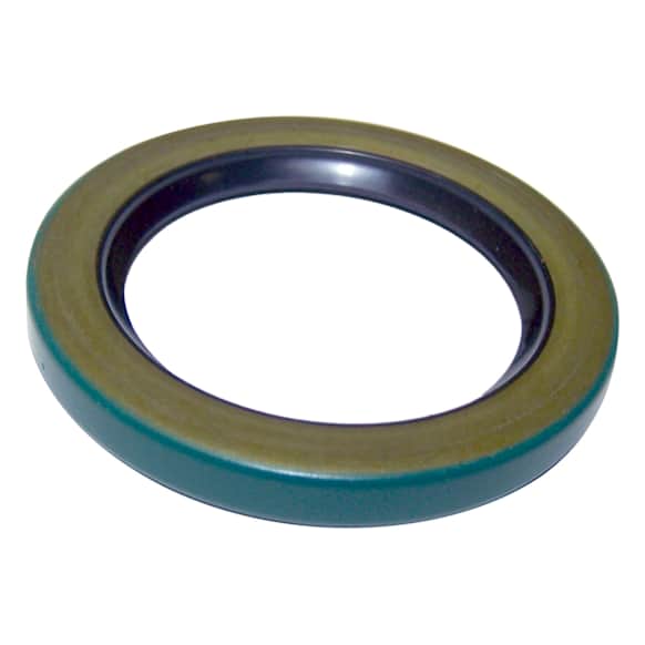 J8131684 Input Shaft Seal - Direct Fit