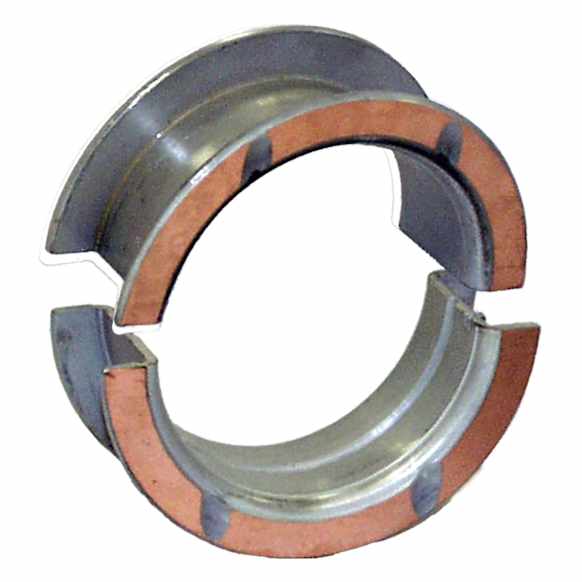 Camshaft Bearing - Direct Fit