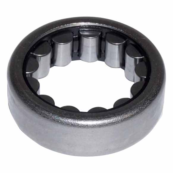 J8134036 Cluster Gear Bearing - Direct Fit