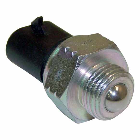 J8134473 Transfer Case Vacuum Switch - Direct Fit