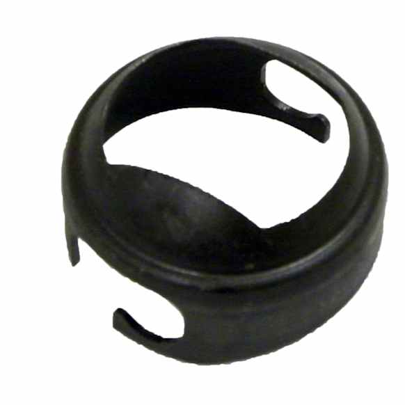 J8134667 Shift Housing - Direct Fit