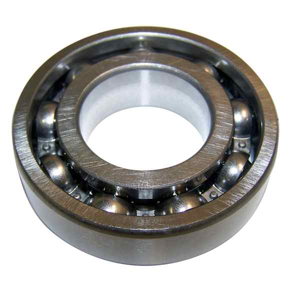 JA001007 Output Shaft Bearing - Direct Fit