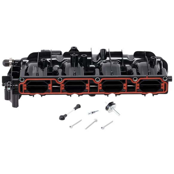 2006-2008 Volkswagen Jetta - Intake Manifold