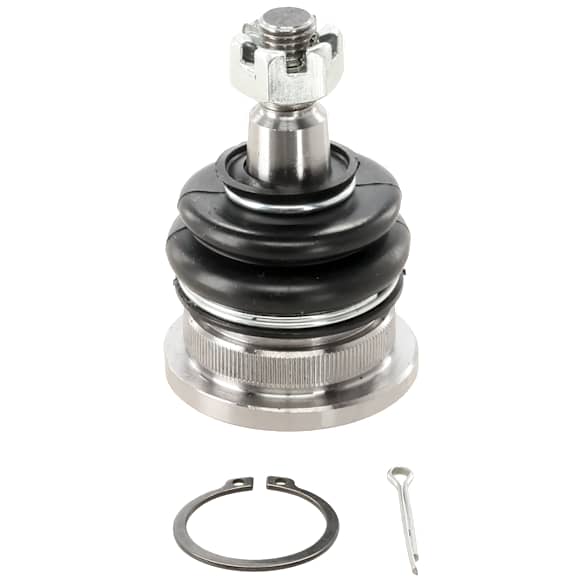 Front, Driver or Passenger Side, Upper Ball Joint