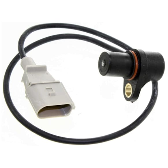 Crankshaft Position Sensor
