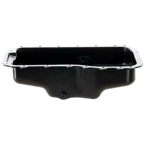 Oil Pan, 3.3L/3.8L, 6 Cyl. Engines