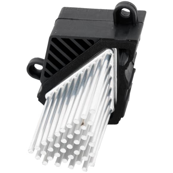 Blower Motor Resistor