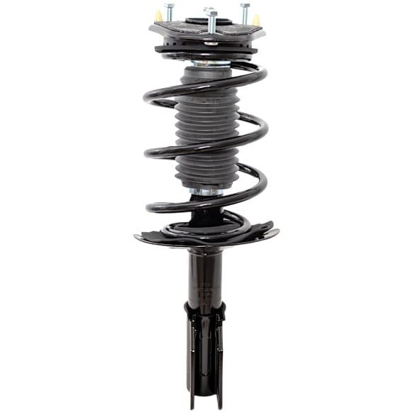 1998-2005 Buick Park Avenue - Front, Driver or Passenger Side Fully Loaded Strut