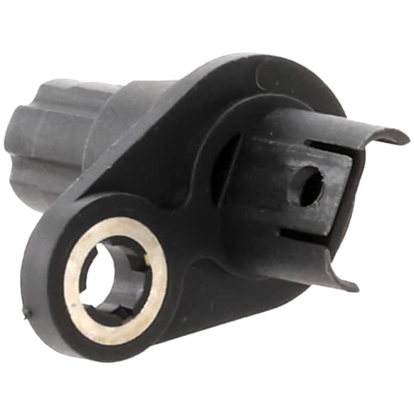 Camshaft Position Sensor, Sold Individually