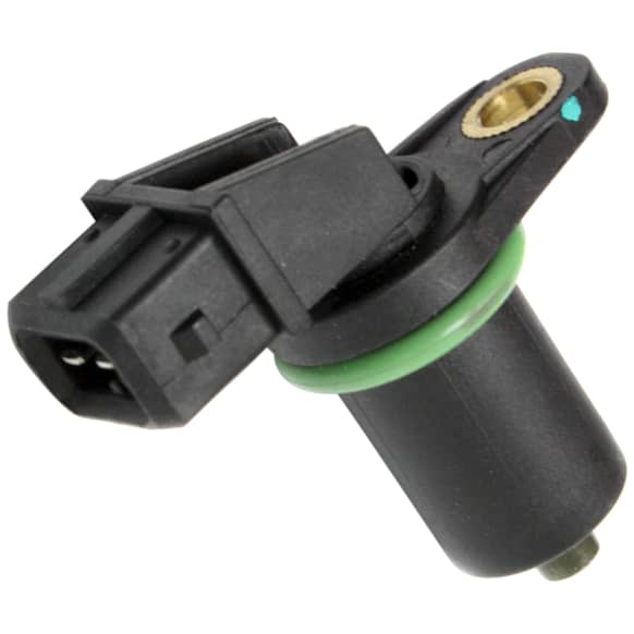 Crankshaft Position Sensor, without Electrical Connector, Base Model