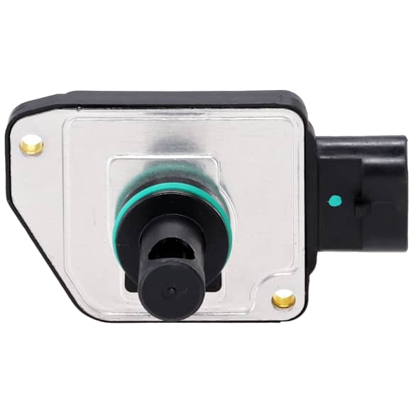 Mass Air Flow Sensor, 3.1L/3.8L Engines, Sensor Only