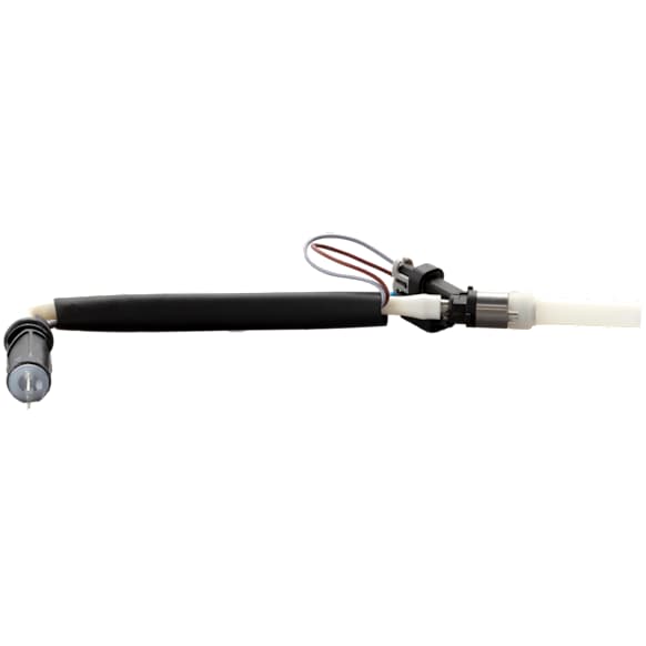 1996-1999 GMC C2500 Suburban - Fuel Injector - Sold Individually, New