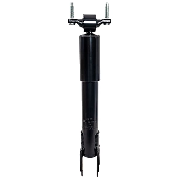 2011-2019 GMC Sierra 2500 HD - Shock - Front, Driver or Passenger Side