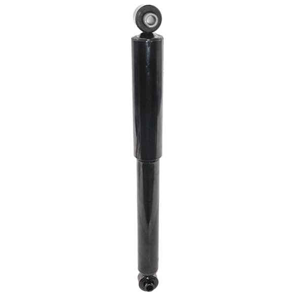 Rear, Driver or Passenger Side Shock