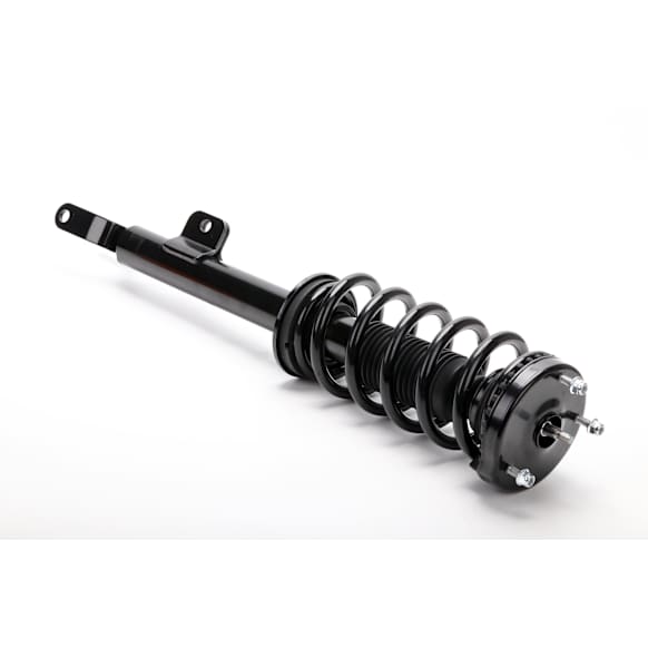 Front, Driver or Passenger Side Fully Loaded Strut, RWD