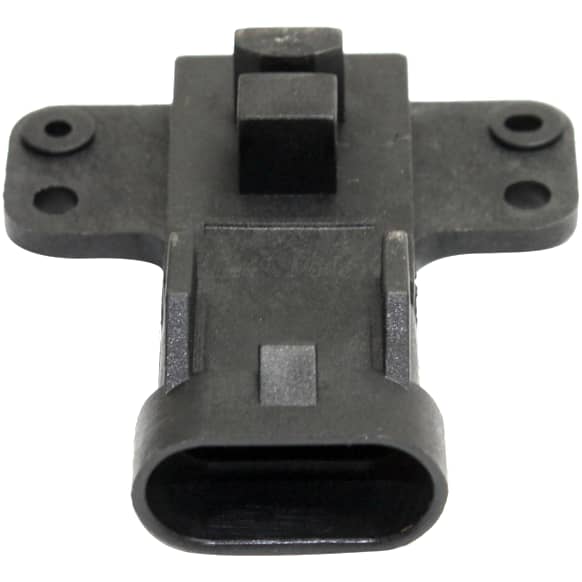 Camshaft Position Sensor, Sold Individually