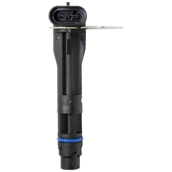 Camshaft Position Sensor, Sold Individually
