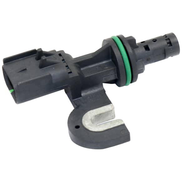Camshaft Position Sensor, Sold Individually