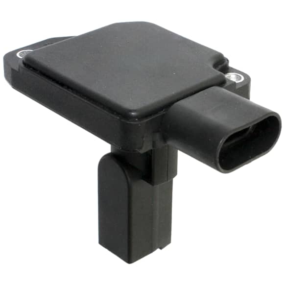 Mass Air Flow Sensor, 3.8L Engine, Sensor Only