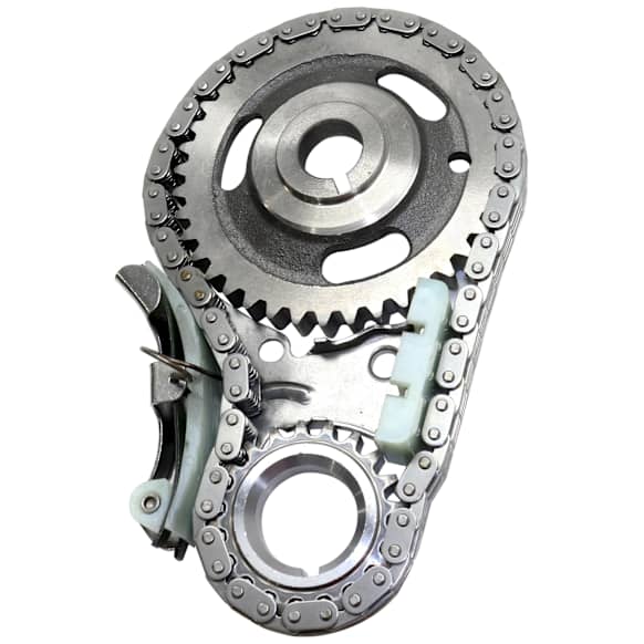 1994-2003 GMC Sonoma - Timing Chain Kit, 4 Cyl., 2.2L Engine, with Tensioner