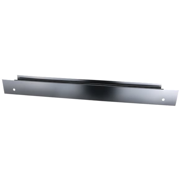 Drivers Rocker Panel JC Whitney Driver or Passenger Side Rocker Panel JC43010026