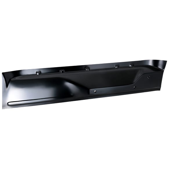 Floor Pan - Sold Individually