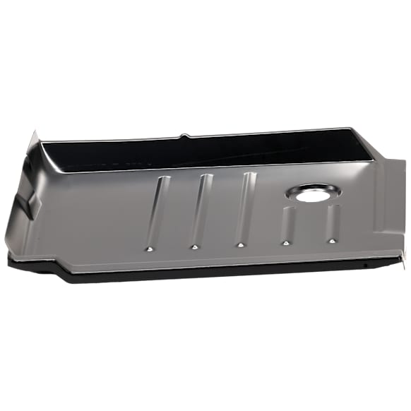 1999-2004 Chevrolet Silverado 2500 - Floor Pan - Sold Individually