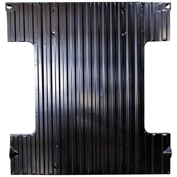 Direct Fit Bed Floor, Sold Individually