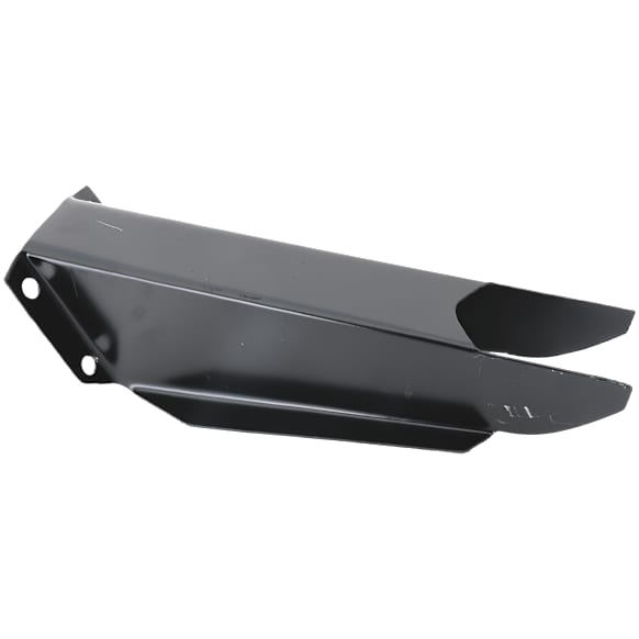 Cab Floor Support