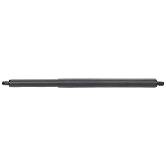 Passenger Side Liftgate, Sport Utility