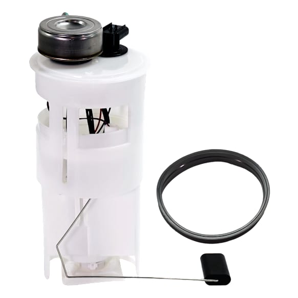 Fuel Pump, Electric, With Fuel Sending Unit