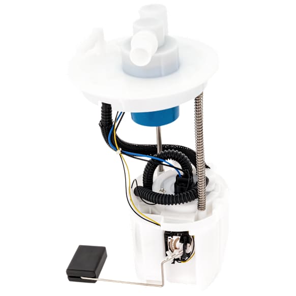 Fuel Pump, Electric, With Fuel Sending Unit