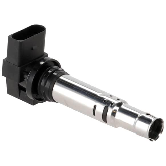 Ignition Coil 2.0L, 4 Cyl. Engine