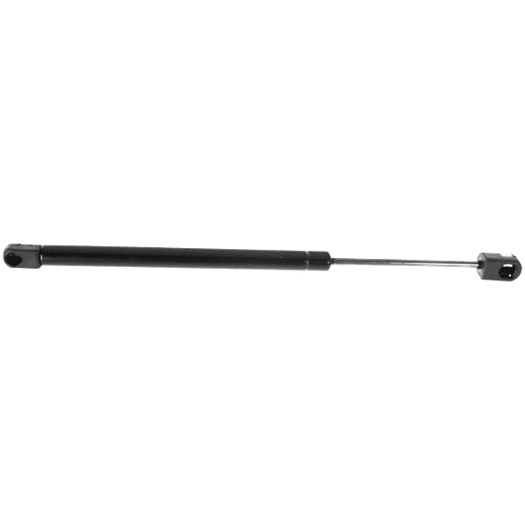 2000 Ford Expedition - Driver or Passenger Side Lift Support For Hood, Sport Utility