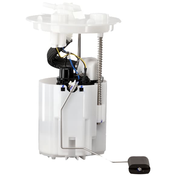 2016 Ford Focus SE - Fuel Pump, Electric, With Fuel Sending Unit, 4 Cyl 2.0L