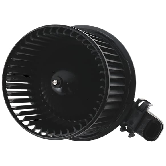 2009 Mercury Mariner - Blower Motor