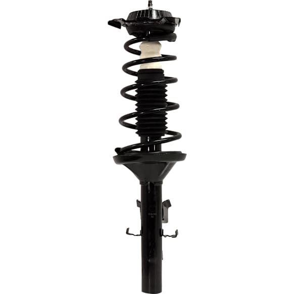 Rear, Driver or Passenger Side Fully Loaded Strut