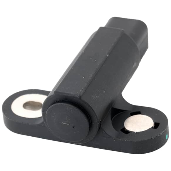 Camshaft Position Sensor, Sold Individually