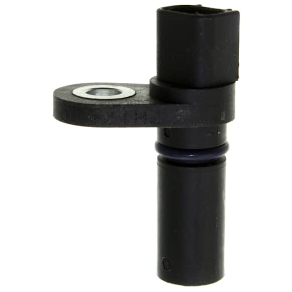 Camshaft Position Sensor, Sold Individually