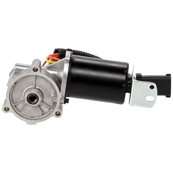 2008 Ford F-150 - Transfer Case Motor