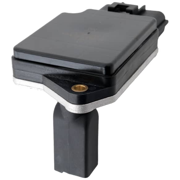 Mass Air Flow Sensor, 6.0L Engine, Sensor Only