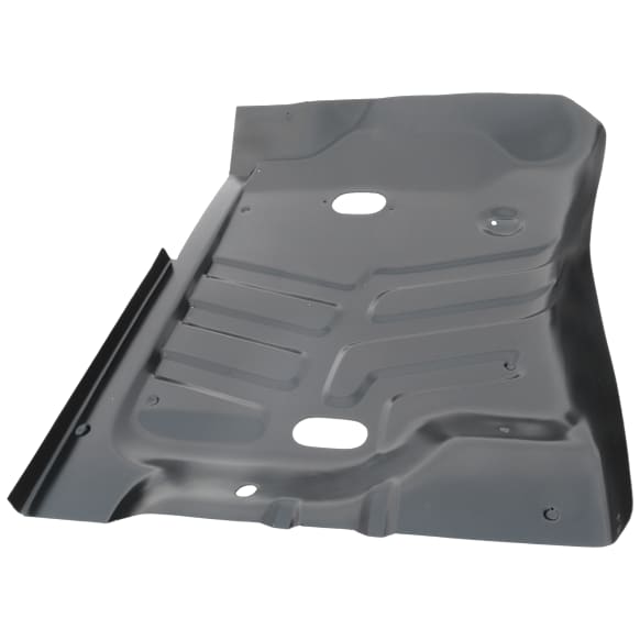 1983-1991 Ford Ranger - Floor Pan - Sold Individually