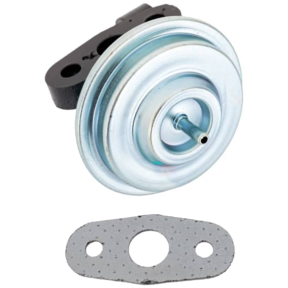 2003 Ford Expedition XLT - EGR Valve, 8 Cyl 4.6L