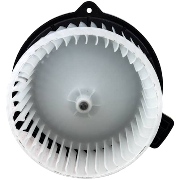 2013 Hyundai Tucson Limited - Blower Motor