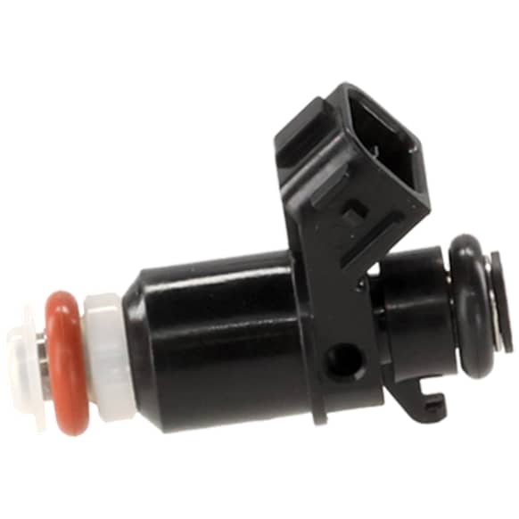 Fuel Injector 1.7L, 4Cyl - Sold Individually, New